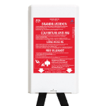 Afbeelding - https-www-ez-catalog-nl-Asset-018af9dff5ab4079bcbec83759cd518e-ImageFullSize-KB-128-2025-jpg